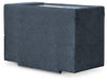 modmax-balanced-sectional-with-audio-and-storage-consoles