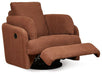 pilar-peak-upholstery-package