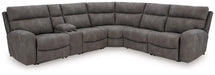 next-gen-durapella-power-reclining-sectional-6100