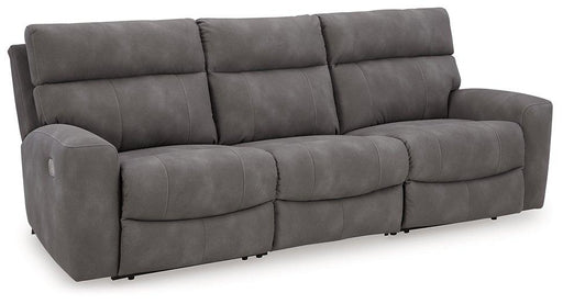 next-gen-durapella-power-reclining-sectional-sofa