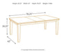 haddigan-dining-extension-table