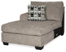 ballinasloe-3-piece-sectional-with-chaise