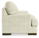 caretti-living-room-set