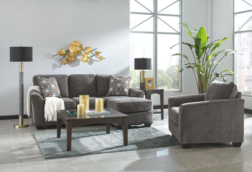 brise-living-room-set