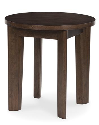 korestone-2-end-table