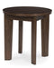 korestone-2-end-table