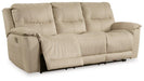 next-gen-gaucho-power-reclining-sofa