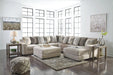 ardsley-sectional-with-chaise