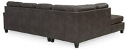 navi-2-piece-sleeper-sectional-with-chaise