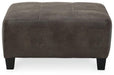 navi-oversized-accent-ottoman