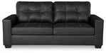 barlin-mills-sofa-sleeper