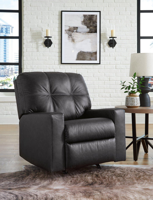 barlin-mills-recliner