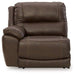 dunleith-power-reclining-sectional-loveseat
