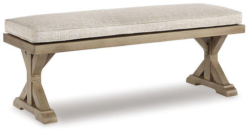 beachcroft-bench-with-cushion