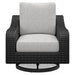 beachcroft-outdoor-swivel-lounge-with-cushion