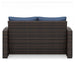 windglow-outdoor-loveseat-with-cushion