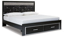 kaydell-upholstered-panel-storage-bed