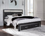 kaydell-upholstered-panel-storage-bed