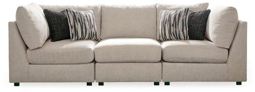 kellway-sectional-sofa