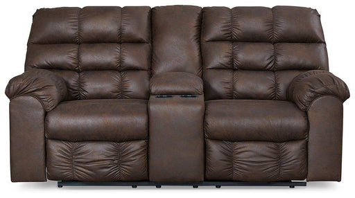 derwin-reclining-loveseat-with-console