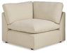 elyza-sectional-with-chaise