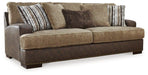 alesbury-upholstery-package