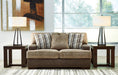 alesbury-upholstery-package