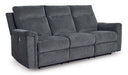 barnsana-power-reclining-sofa