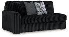 midnight-madness-sectional-with-chaise