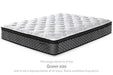 12-inch-pocketed-hybrid-mattress