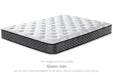 8-inch-bonnell-hybrid-mattress