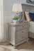 lettner-bedroom-set