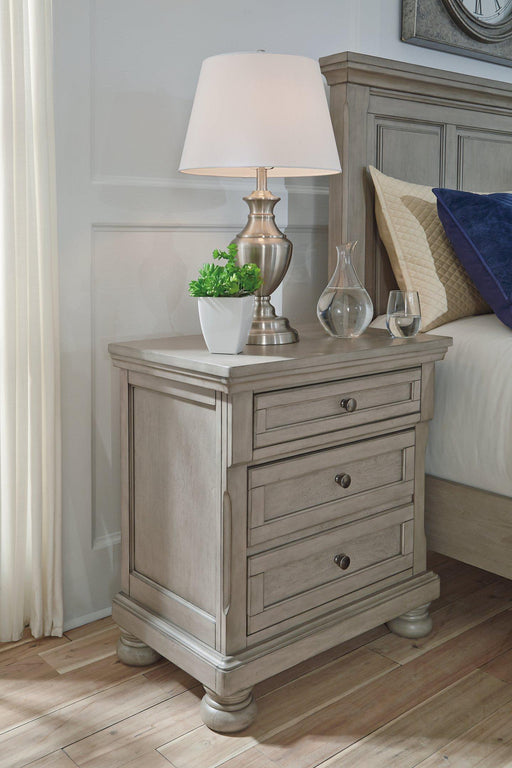 lettner-nightstand