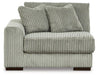 lindyn-sectional