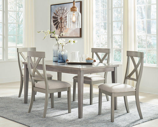 parellen-dining-table