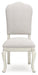 arlendyne-dining-chair