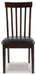 hammis-dining-chair