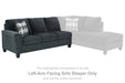 abinger-2-piece-sleeper-sectional-with-chaise