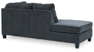 abinger-2-piece-sleeper-sectional-with-chaise