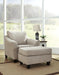 abney-living-room-set