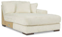lindyn-sectional-with-double-chaise