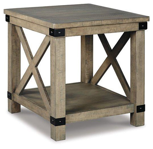 aldwin-end-table-set