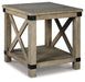 aldwin-occasional-table-set