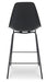 forestead-counter-height-bar-stool