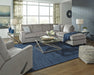 altari-sectional-with-chaise