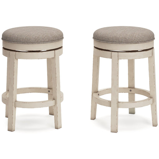 realyn-counter-height-bar-stool