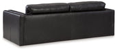 amiata-sofa