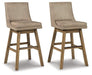 tallenger-bar-height-bar-stool