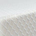 10-inch-chime-memory-foam-mattress-package