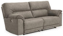 cavalcade-power-reclining-sofa